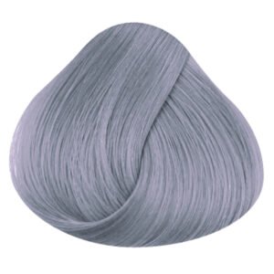 Directions Antique Mauve semi permanent hårfarge La Riche 100ml RiffRaff.no