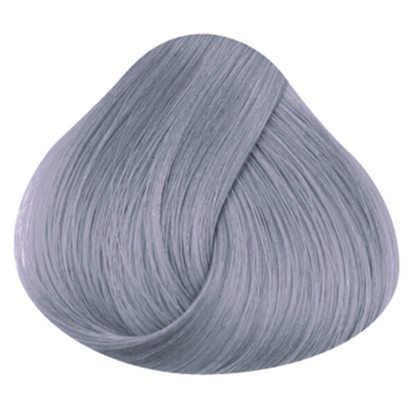 Directions Antique Mauve semi permanent hårfarge La Riche 100ml RiffRaff.no
