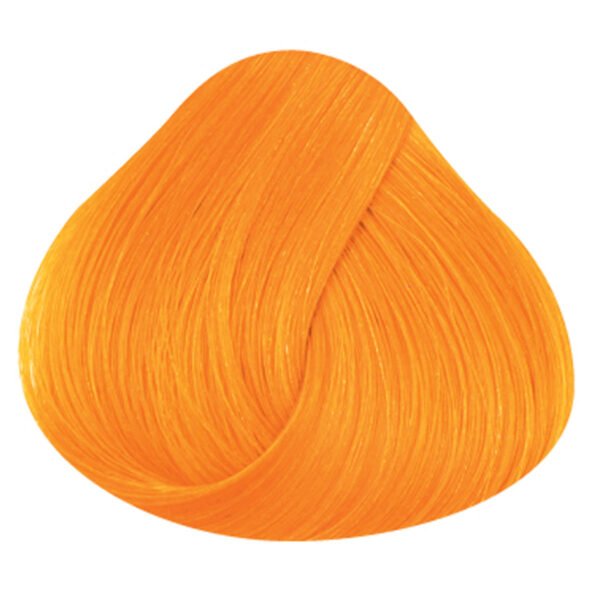 Directions Apricot semi permanent hårfarge La Riche 100ml RiffRaff.no