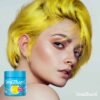 Directions Bright Daffodil semi permanent hårfarge La Riche 100ml RiffRaff.no