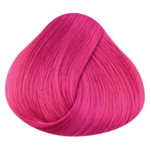 Directions Carnation Pink semi permanent hårfarge La Riche 100ml RiffRaff.no