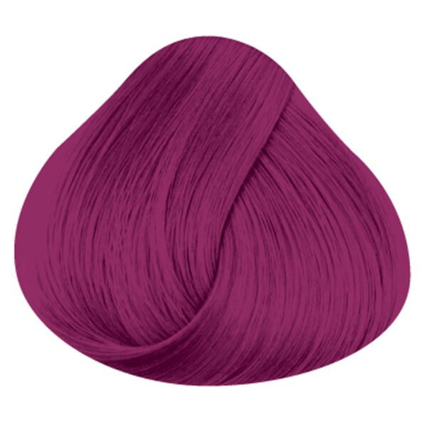 Directions Cerise semi permanent hårfarge La Riche 100ml RiffRaff.no