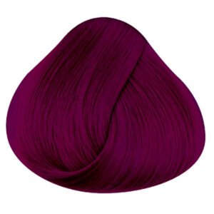 Directions Dark Tulip semi permanent hårfarge La Riche 100ml RiffRaff.no