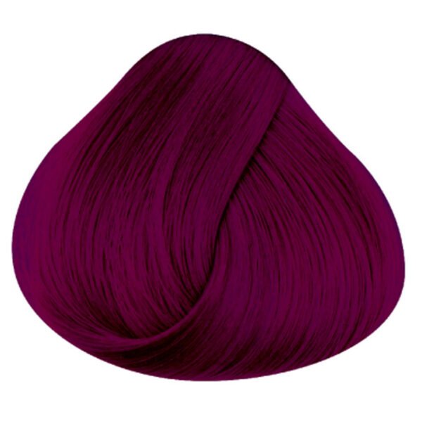 Directions Dark Tulip semi permanent hårfarge La Riche 100ml RiffRaff.no