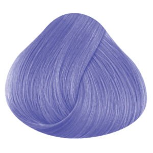 Directions Lilac semi permanent hårfarge La Riche 100ml RiffRaff.no