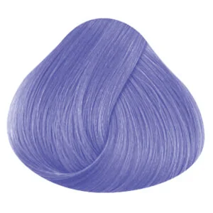 Directions Lilac semi permanent hårfarge La Riche 100ml RiffRaff.no