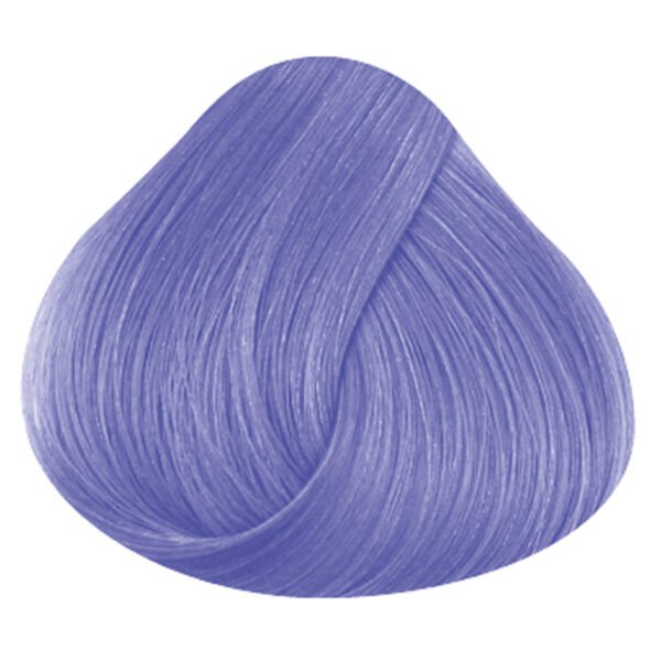 Directions Lilac semi permanent hårfarge La Riche 100ml RiffRaff.no