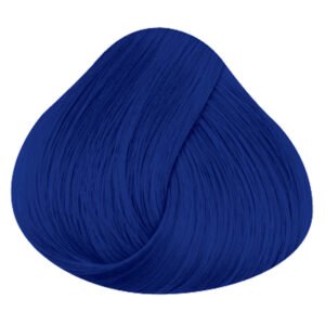 Directions Midnight Blue semi permanent hårfarge La Riche 100ml RiffRaff.no