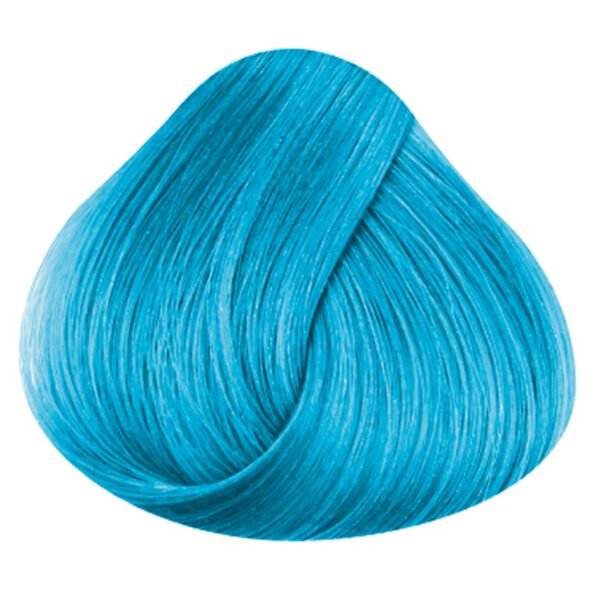 Directions Pastel Blue semi permanent hårfarge La Riche 100ml RiffRaff.no