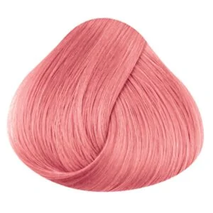 Directions Pastel Pink semi permanent hårfarge La Riche 100ml RiffRaff.no