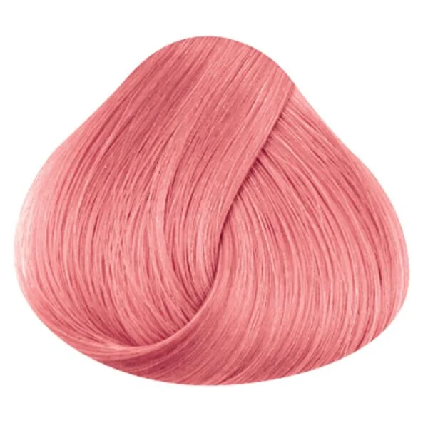 Directions Pastel Pink semi permanent hårfarge La Riche 100ml RiffRaff.no