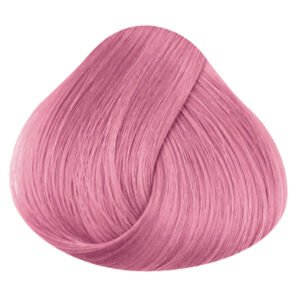 Directions Pastel Rose semi permanent hårfarge La Riche 100ml RiffRaff.no