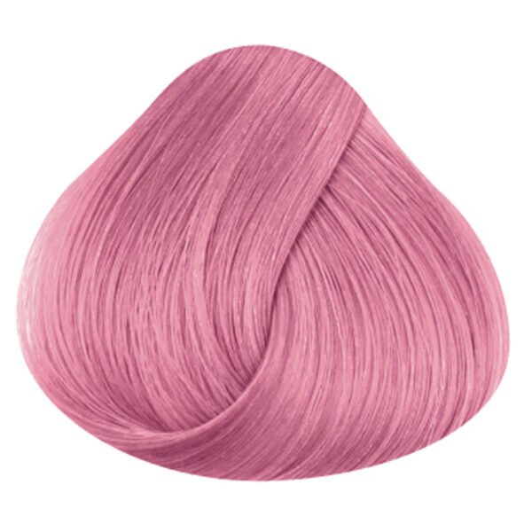 Directions Pastel Rose semi permanent hårfarge La Riche 100ml RiffRaff.no