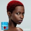 Directions Pillarbox Red semi permanent hårfarge La Riche 100ml RiffRaff.no