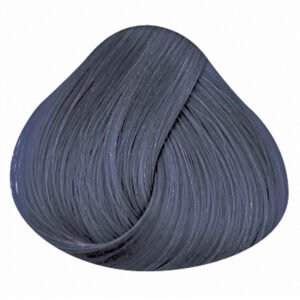 Directions Stormy Grey semi permanent hårfarge La Riche 100ml RiffRaff.no