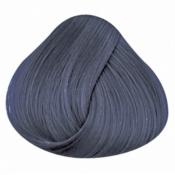 Directions Stormy Grey semi permanent hårfarge La Riche 100ml RiffRaff.no