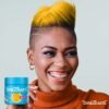 Directions Sunflower semi permanent hårfarge La Riche 100ml RiffRaff.no