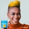 Directions Sunflower semi permanent hårfarge La Riche 100ml RiffRaff.no
