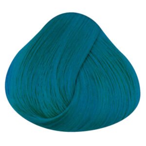 Directions Turquoise semi permanent hårfarge La Riche 100ml RiffRaff.no