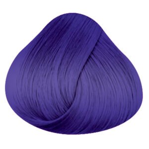 Directions Ultra Violet semi permanent hårfarge La Riche 100ml RiffRaff.no