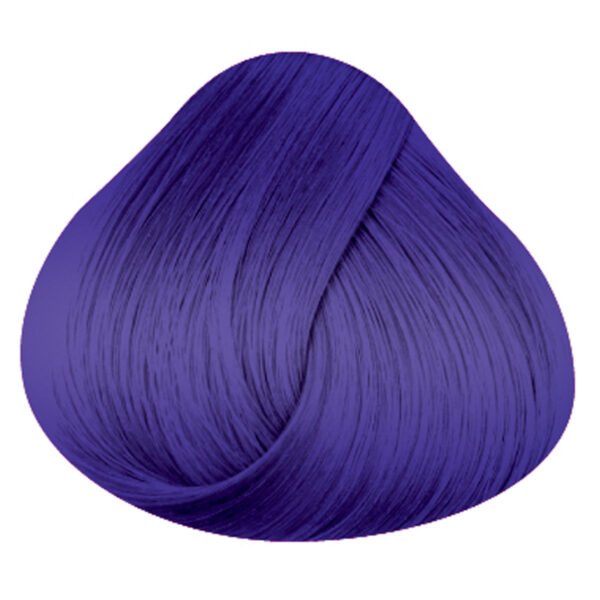 Directions Ultra Violet semi permanent hårfarge La Riche 100ml RiffRaff.no