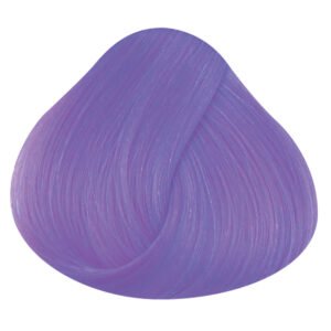 Directions Wisteria semi permanent hårfarge La Riche 100ml RiffRaff.no
