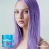 Directions Wisteria semi permanent hårfarge La Riche 100ml RiffRaff.no
