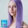 Directions Wisteria semi permanent hårfarge La Riche 100ml RiffRaff.no