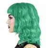 Herman’s Amazing Mika Mint UV hårfarge 125ml 6438278930547