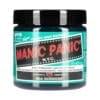 Manic Panic Sea Goddess hårfarge 118ml 70440