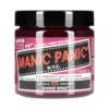 Manic Panic Divine Wine hårfarge 118ml 70442