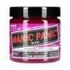 Manic Panic Pink Warrior hårfarge 118ml 70443