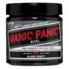 Manic Panic Alien Grey hårfarge 118ml 70444