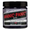 Manic Panic Amethyst Ashes hårfarge 118ml 70445