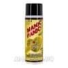 Gul Balsam Love Color Yellow Heart 70708 Manic Panic