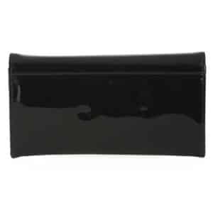 Banned Dance The Night Away Wallet lommebok svart WT41089BLK