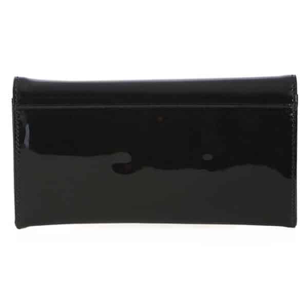 Banned Dance The Night Away Wallet lommebok svart WT41089BLK