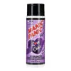 Lilla Balsam Love Color Purple Rose 70709