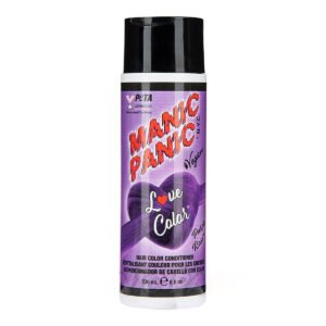 Lilla Balsam Love Color Purple Rose 70709