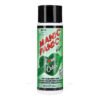 Grønn Balsam Love Color Forest Nymph Green 70710
