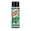 Grønn Balsam Love Color Forest Nymph Green 70710