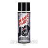Svart Balsam Love Color Black Kat 70715