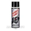 Svart Balsam Love Color Black Kat 70715