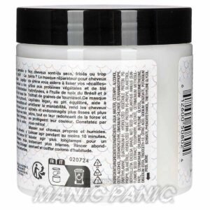 Manic Panic Mermaid hårkur 237ml 70452 RiffRaff.no