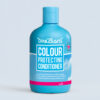 Directions Colour Protecting Conditioner 350ml CONDITIONER-350