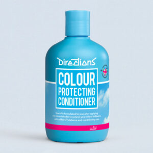 Directions Colour Protecting Conditioner 350ml CONDITIONER-350
