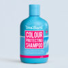 Directions Colour Protecting Shampoo 350ml SHAMPOO-350