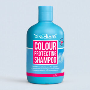 Directions Colour Protecting Shampoo 350ml SHAMPOO-350