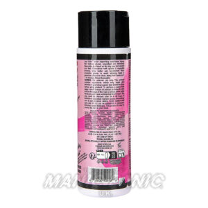 Manic Panic Kinky Pink Love Color rosa balsam 70716